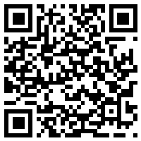 QR Code for bitcoin:34r63PNVpF2T4eK9N9jF6K94VGupJsRQyp