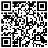 QR Code for bitcoin:34r6SXfAqSDzLwrpFE6QehjbrLqnAzDA18