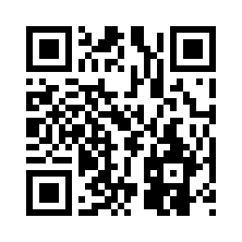 QR Code for bitcoin:34r9oG7ZssSHeSsmFMD3sqa4kPLc7JdYdo
