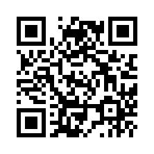 QR Code for bitcoin:34rA8fHnSApa9WTspZxtZQMF8QhvJBvK7v