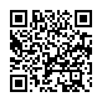 QR Code for bitcoin:34rB2FTV2RWCBVH97q1P4uf8bPTbU5QuwC