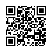 QR Code for bitcoin:34rBBLvbDuGbKVCGn2oNTk9HXyxM95vBYn