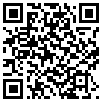 QR Code for bitcoin:34rFfjTNGpKmtQ2NbjWiU2MEDq78HTbcSb