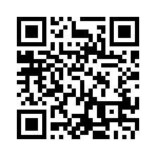 QR Code for bitcoin:34rGaXduu5wgqujCveozrdsciGGtFkPtBe
