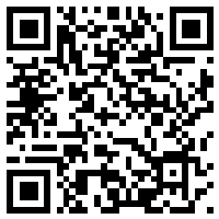 QR Code for bitcoin:34rHjDHYXAeVvZYx7owGdT3pLS1bAz5ZtT