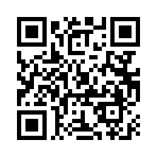 QR Code for bitcoin:34rHsETwpXTDBW6tLPiafurTKxAk68s2A2