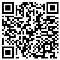 QR Code for bitcoin:34rKEhk317S2UorGoAzqBfv9tDLbmk3Vsg