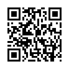 QR Code for bitcoin:34rKgLHRtCyhyPK1sL9dRMD3JeLabFSd2B