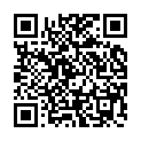 QR Code for bitcoin:34rKoGDKBZMn2XnQWsJ8skqBechd24RtoS
