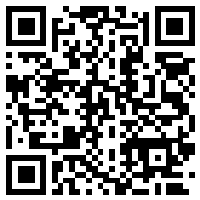 QR Code for bitcoin:34rLTWHtQeKtkqKfnPfPpzYrPFXh2VjkiN