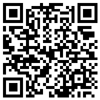 QR Code for bitcoin:34rLy7eRyRrcA4XxoVadVCQH2Fn3ugJ7h6