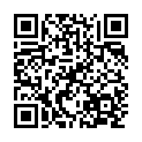 QR Code for bitcoin:34rM1bLAzMKA72ADEVXAvs15N57ETUcsyT