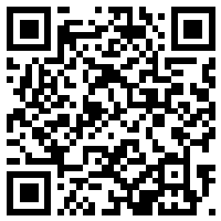 QR Code for bitcoin:34rMJG8dopKFB5dvwHbFKBWGEn5sYBx3ty