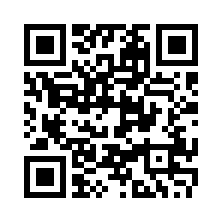 QR Code for bitcoin:34rMaTdMbPNn11e7LwLLdrcY6xVHY4JhCS