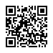 QR Code for bitcoin:34rMva7eKVhVcFEBfp195PPFokQ8csCmqu