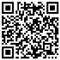 QR Code for bitcoin:34rNFujU2HbUeqB1e2vVZ5BirEdS1PuUMp