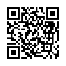 QR Code for bitcoin:34rNQRm5S613RsD2npMrKAwownEqGyDunK