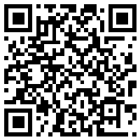 QR Code for bitcoin:34rPUYu2ZDb46Dz3AVudvC8sLyYcCkPbyJ
