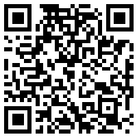 QR Code for bitcoin:34rPhNNcR3N5PDFjBApReUiGhk5PsHgUEg
