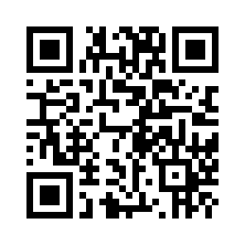 QR Code for bitcoin:34rPihaNTzFcXUnUg5zeEMGdpuUXbbwa63