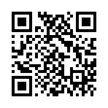 QR Code for bitcoin:34rPsCS6dUx87KqCcMfCTMNDnZmNSDfW1k