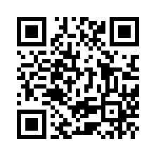 QR Code for bitcoin:34rRhLojAdSA3wUfdterPD5KsC6e96U4hQ