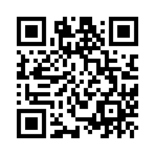 QR Code for bitcoin:34rSLW69WHXm2YXCJCbm2BjNaGYV8wob3E