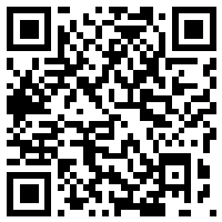 QR Code for bitcoin:34rSywtqPuXgsWUbJExLxbvJMCcGrTcfcL