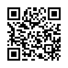 QR Code for bitcoin:34rTUbKmHP7ebmapJGJ4QBSZN2NUdtyQX6