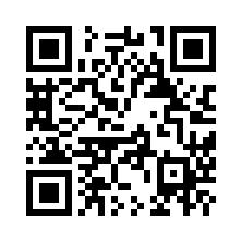 QR Code for bitcoin:34rToeZ56sn6VM13HN3ANRzySyfKvU7qfE