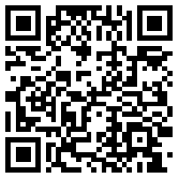 QR Code for bitcoin:34rVLAFG2doAEeKkfjXZp9TzFEVAMZz12L