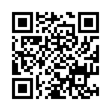 QR Code for bitcoin:34rX2V3P2aRty2Mfd6MAgWApyBcUquR2sf