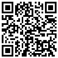 QR Code for bitcoin:34rXiYSx2adX9j6dCDpmmK7bomMEbqK7NE