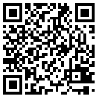 QR Code for bitcoin:34rXwczY4VVMJES4DQyGAEjXMtmpSRqCdX