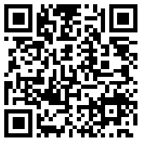 QR Code for bitcoin:34rYdZXBiFpLtrFVG55UjbL6SRJ5eBR2XN