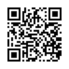 QR Code for bitcoin:34rZaKXVBjRmRDyWGCgEghd4bsoa9WHFr3