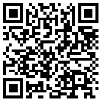 QR Code for bitcoin:34raT6Rki2d2LPs2FYzgBFWwcdGR5saSZx