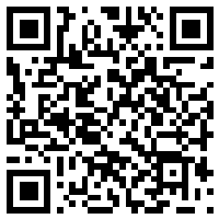 QR Code for bitcoin:34raUDGL5eKTwrPFYQM1MTYResyvsh7tok