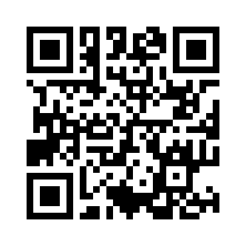 QR Code for bitcoin:34rbZhALVi9zjdNd9RKGjbthfUaCc8wpRU