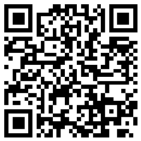 QR Code for bitcoin:34rcCUvrxkGrayJbfgXE9rfqL2uWNsUHYF