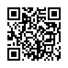 QR Code for bitcoin:34rf433ZFSSBjx2RUfTigPRPMU3UTGKsH6