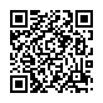 QR Code for bitcoin:34rfWrj99VZHy9948RMRXhEDDxaTXMpdry