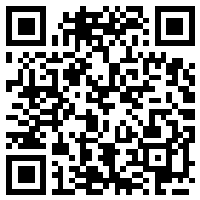 QR Code for bitcoin:34rgzvNj1ekxHT2jmr6PJSvQaLLNgEjJpr