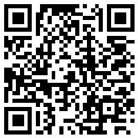 QR Code for bitcoin:34rhEWRCMf2JbVijGbyS2yd1e6gKc61WfD