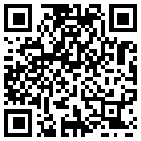 QR Code for bitcoin:34rhcUQJBdeCYVJQU9veUBXBoUTdGm1WWG