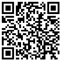 QR Code for bitcoin:34rkQEhhWFNckbSiJCfAYNvb7gFMvvpPyW