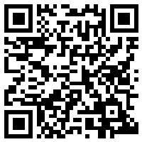 QR Code for bitcoin:34rkme8u8dP8WZXWexAMNcHqePmm3a7URH
