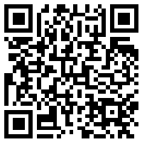 QR Code for bitcoin:34rorhZt7qcPoAaAzUn9DroCHwG4Kzfc1r
