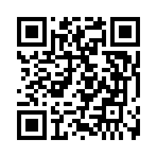 QR Code for bitcoin:34rqQgtffLGhh2Y33ddCANep22h2GAaYjj