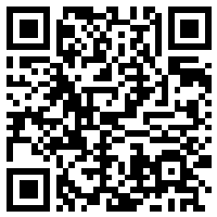 QR Code for bitcoin:34rqd8V7XvsToMj4SMnmd2ojWdC19Rze1h